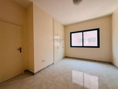 1 Bedroom Apartment for Rent in Bur Dubai, Dubai - WhatsApp Image 2026-06-18 at 12.50. 36 PM (1). jpeg 1 Bedroom Apartment for Rent in Bur Dubai, Dubai - WhatsApp Image 2026-06-18 at 12.50. 36 PM (1). jpeg