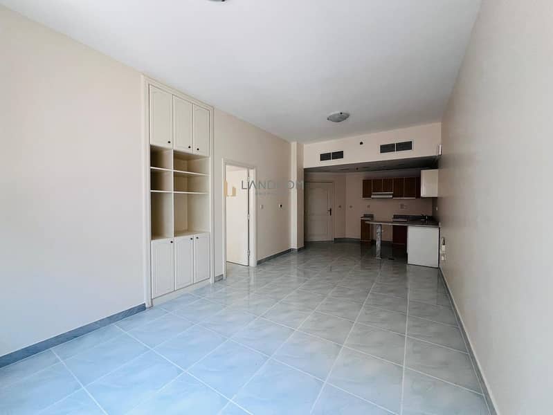8 WhatsApp Image 2026-06-18 at 12.50. 36 PM (2). jpeg