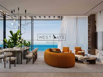3 Bedroom Flat for Sale in Dubai Islands, Dubai - f3a8cc40-9d94-447f-9b81-30f3754190ec (Custom). jpeg 3 Bedroom Flat for Sale in Dubai Islands, Dubai - f3a8cc40-9d94-447f-9b81-30f3754190ec (Custom). jpeg