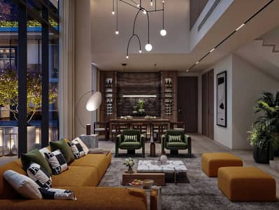 5 Bedroom Apartment for Sale in Dubai Islands, Dubai - 8c5b706d-45ac-43cf-be0b-f640267f3c57 (Custom). jpeg