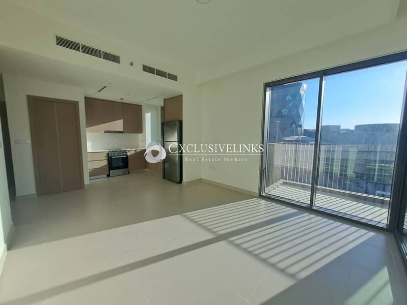 Brand new | Corner Unit | Appliances Included Brand new | Corner Unit | Appliances Included