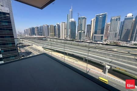 1 Bedroom Apartment for Rent in Dubai Marina, Dubai - Brand New | Marina | Spacious 1br | Vacant Now | 1 Bedroom Apartment for Rent in Dubai Marina, Dubai - Brand New | Marina | Spacious 1br | Vacant Now |