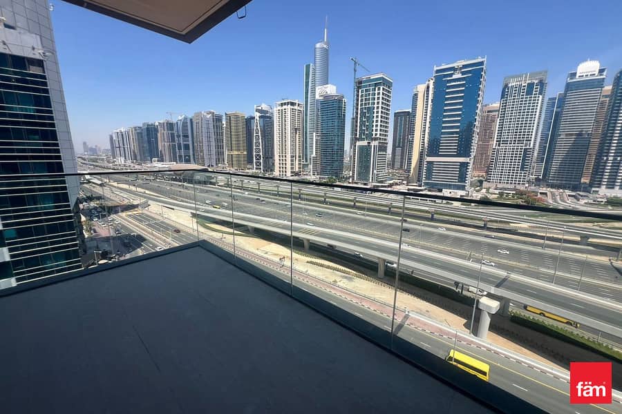 Brand New | Marina | Spacious 1br | Vacant Now | Brand New | Marina | Spacious 1br | Vacant Now |