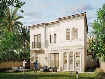 3 Bedroom Villa for Sale in Zayed City, Abu Dhabi - project-gallery-3. jpg