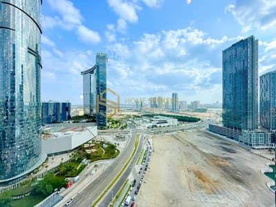 2 Camere Appartamento in Affitto a Al Reem Island, Abu Dhabi - WhatsApp Image 2026-06-18 at 14.44. 02 (1). jpeg