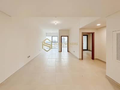 2 Schlafzimmer Wohnung zum zur Miete in Al Reem Island, Abu Dhabi - WhatsApp Image 2026-06-18 at 14.44. 02 (2). jpeg