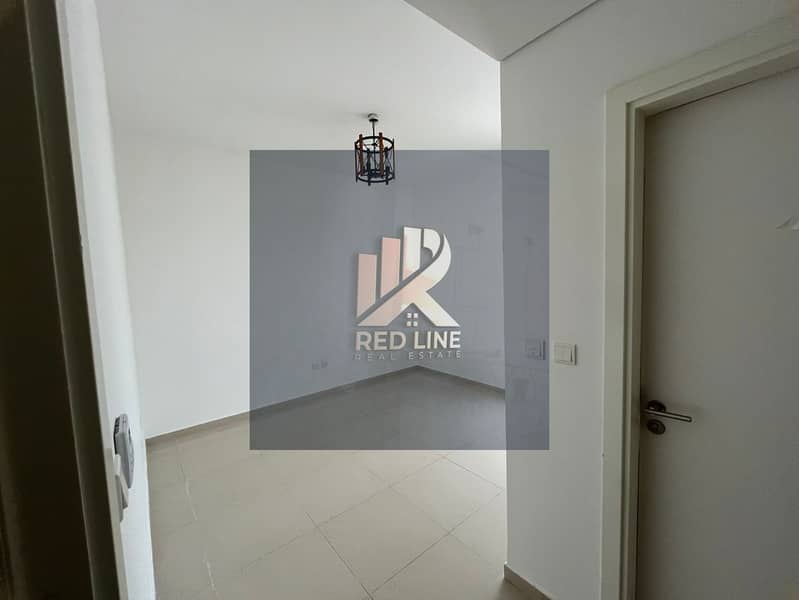 22 WhatsApp Image 2026-06-09 at 6.39. 16 PM (2). jpg
