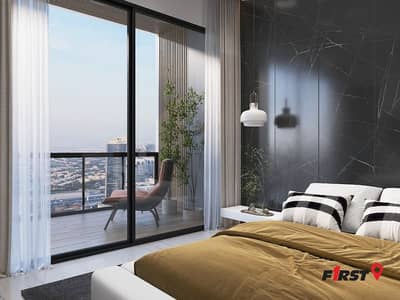 1 Bedroom Apartment for Sale in Dubai Production City (IMPZ), Dubai - IMG-20241015-WA0080. jpg 1 Bedroom Apartment for Sale in Dubai Production City (IMPZ), Dubai - IMG-20241015-WA0080. jpg