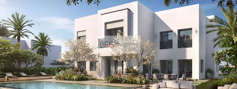4 Bedroom Villa for Sale in Athlon by Aldar, Dubai - 8. webp