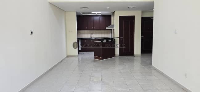1 Camera Appartamento in Affitto a Discovery Gardens, Dubai - WhatsApp Image 2026-06-17 at 14.24. 17 (3). jpeg 1 Camera Appartamento in Affitto a Discovery Gardens, Dubai - WhatsApp Image 2026-06-17 at 14.24. 17 (3). jpeg