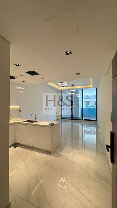 3 Bedroom Flat for Sale in Dubai Studio City, Dubai - WhatsApp Image 2026-05-07 at 16.58. 12 (2). jpeg