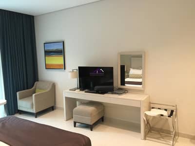 Cour Jardin Hotel Apartments for AED 690K Cour Jardin Hotel Apartments for AED 690K