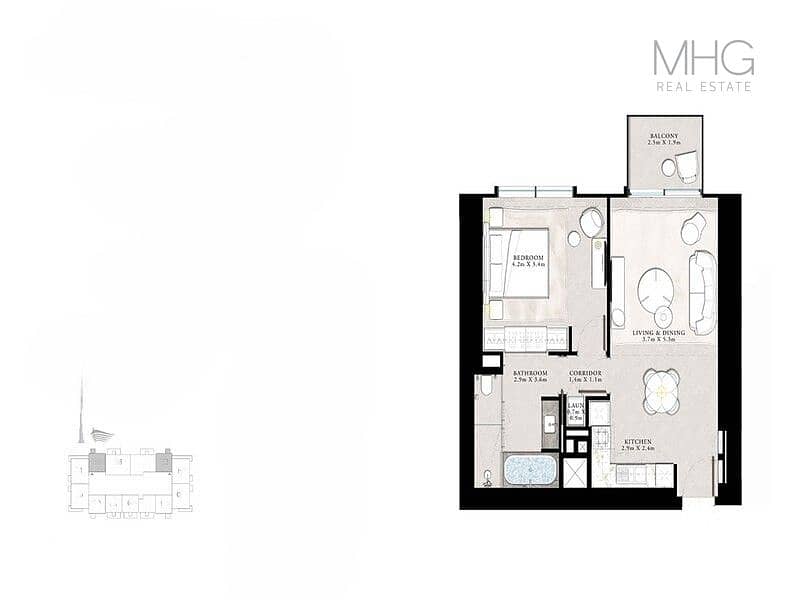 10 2012 floor plan. jpg