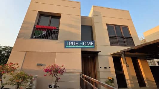 5 Bedroom Villa for Sale in Al Zahia, Sharjah - 841863178-800x600. webp 5 Bedroom Villa for Sale in Al Zahia, Sharjah - 841863178-800x600. webp