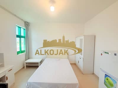 Studio te Huur in Al Manaseer, Abu Dhabi - WhatsApp Image 2026-06-18 at 2.02. 15 PM (1). jpeg Studio te Huur in Al Manaseer, Abu Dhabi - WhatsApp Image 2026-06-18 at 2.02. 15 PM (1). jpeg