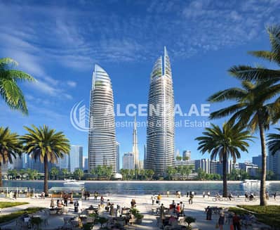 Studio for Sale in Business Bay, Dubai - Screenshot 2026-06-18 145901. jpg Studio for Sale in Business Bay, Dubai - Screenshot 2026-06-18 145901. jpg