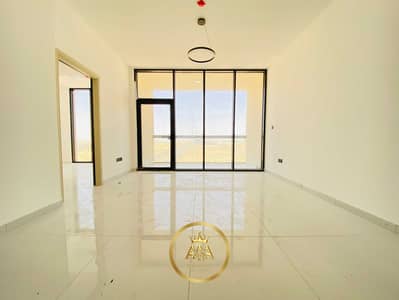 1 Schlafzimmer Wohnung zum zur Miete in Tilal City, Sharjah - IMG_0651. jpg 1 Schlafzimmer Wohnung zum zur Miete in Tilal City, Sharjah - IMG_0651. jpg