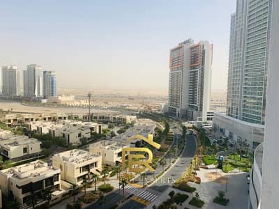 1 Bedroom Flat for Rent in DAMAC Hills, Dubai - WhatsApp Image 2026-05-19 at 8.19. 02 PM. jpeg 1 Bedroom Flat for Rent in DAMAC Hills, Dubai - WhatsApp Image 2026-05-19 at 8.19. 02 PM. jpeg