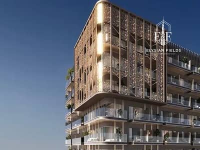1 Bedroom Apartment for Sale in Jumeirah Village Circle (JVC), Dubai - Image 2. jpg 1 Bedroom Apartment for Sale in Jumeirah Village Circle (JVC), Dubai - Image 2. jpg