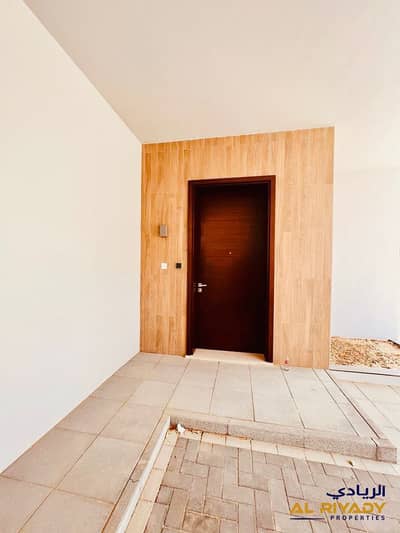 4 Bedroom Villa for Rent in Arabian Ranches 3, Dubai - WhatsApp Image 2026-06-18 at 2.39. 55 PM. jpeg