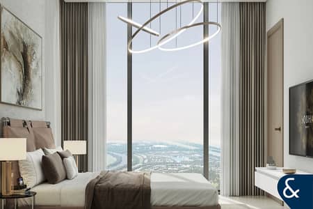 1 Bedroom Apartment for Sale in Motor City, Dubai - Off-plan Resale | Original Price | 1 Bedroom