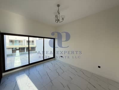 4 Bedroom Villa for Sale in Mohammed Bin Rashid City (MBR City), Dubai - BEST PRICE | BRAND NEW UNIT | MULTIPLE OPTIONS AVAILABLE