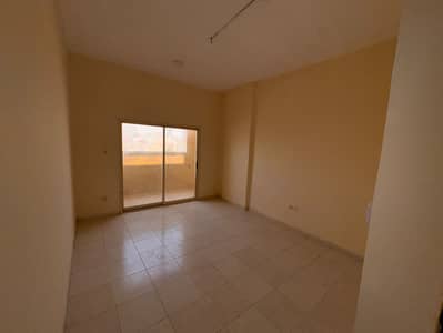 2 chambres Appartement à à louer à Al Nuaimiya, Ajman - WhatsApp Image 2026-06-13 at 3.31. 03 PM (2). jpeg