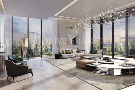 1 Bedroom Apartment for Sale in Business Bay, Dubai - select_group-peninsula_four_the_plaza-business_bay-apt-misc-brochure-001_Page_15_Image_0002. jpg 1 Bedroom Apartment for Sale in Business Bay, Dubai - select_group-peninsula_four_the_plaza-business_bay-apt-misc-brochure-001_Page_15_Image_0002. jpg