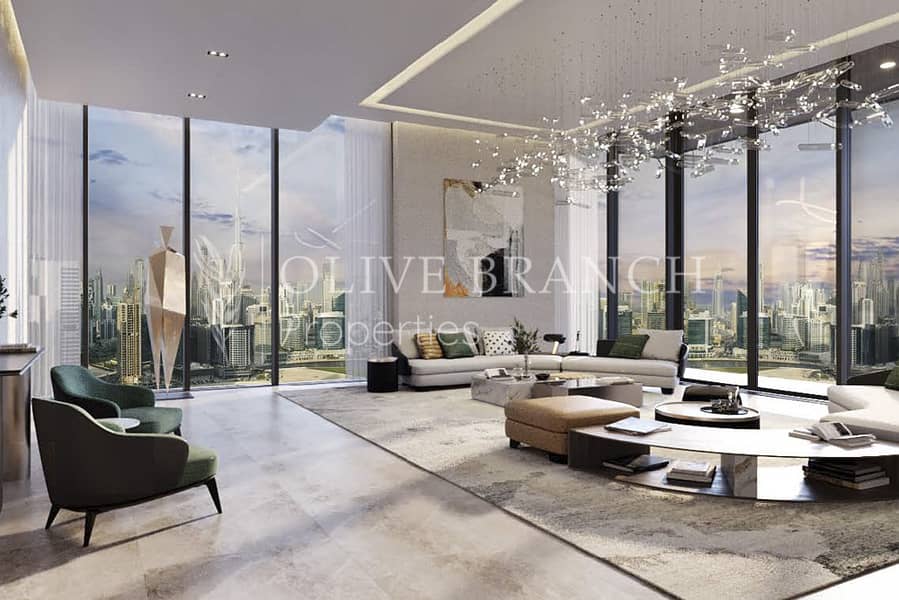 select_group-peninsula_four_the_plaza-business_bay-apt-misc-brochure-001_Page_15_Image_0002. jpg select_group-peninsula_four_the_plaza-business_bay-apt-misc-brochure-001_Page_15_Image_0002. jpg