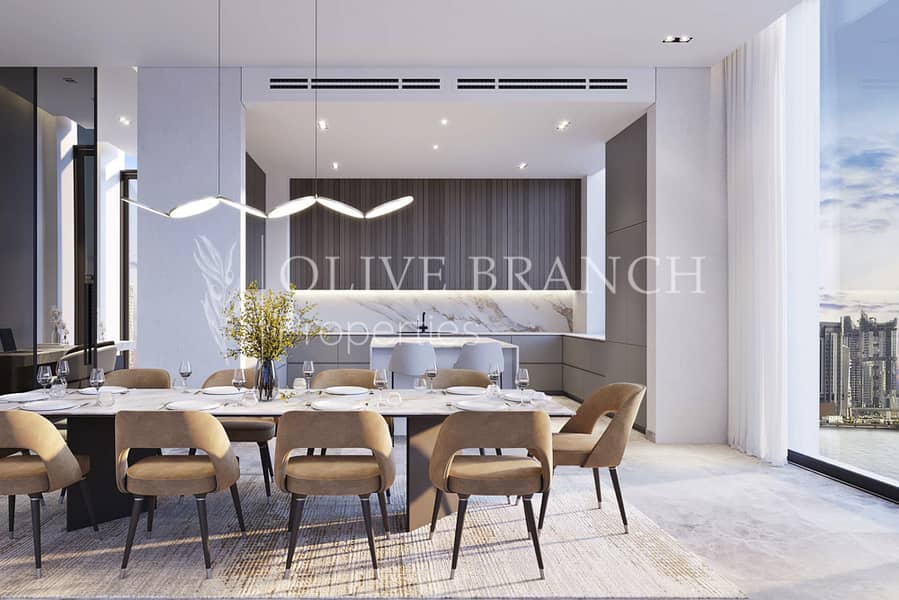 5 select_group-peninsula_four_the_plaza-business_bay-apt-misc-brochure-001_Page_22_Image_0002. jpg