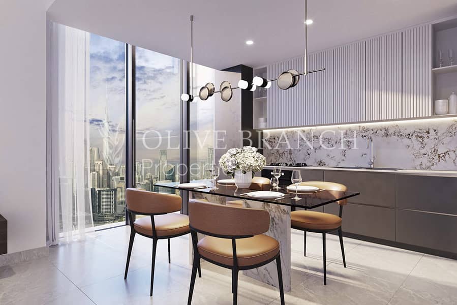 9 select_group-peninsula_four_the_plaza-business_bay-apt-misc-brochure-001_Page_12_Image_0002. jpg
