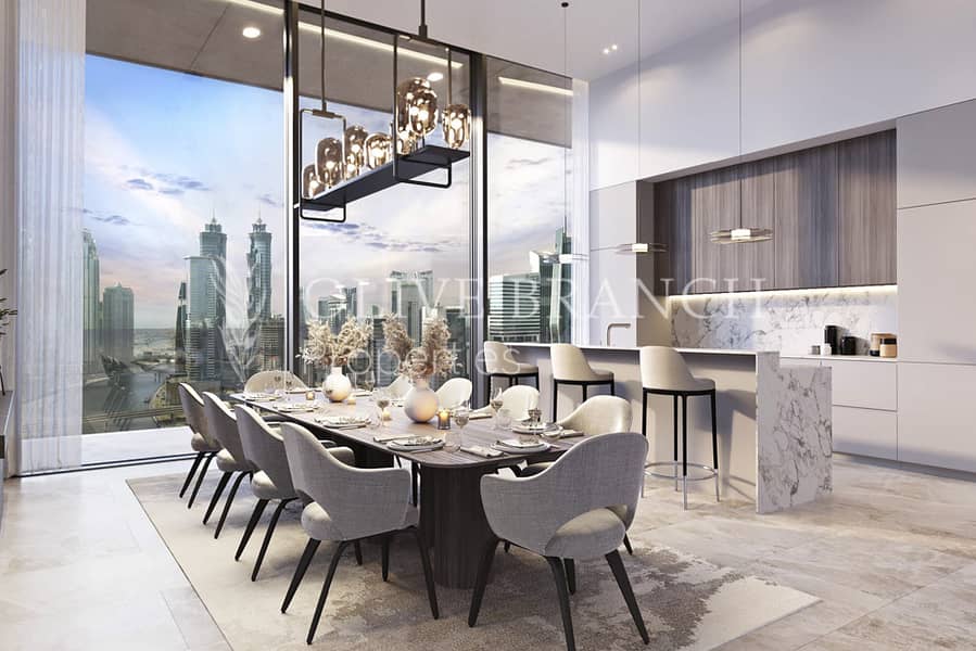 10 select_group-peninsula_four_the_plaza-business_bay-apt-misc-brochure-001_Page_16_Image_0002. jpg