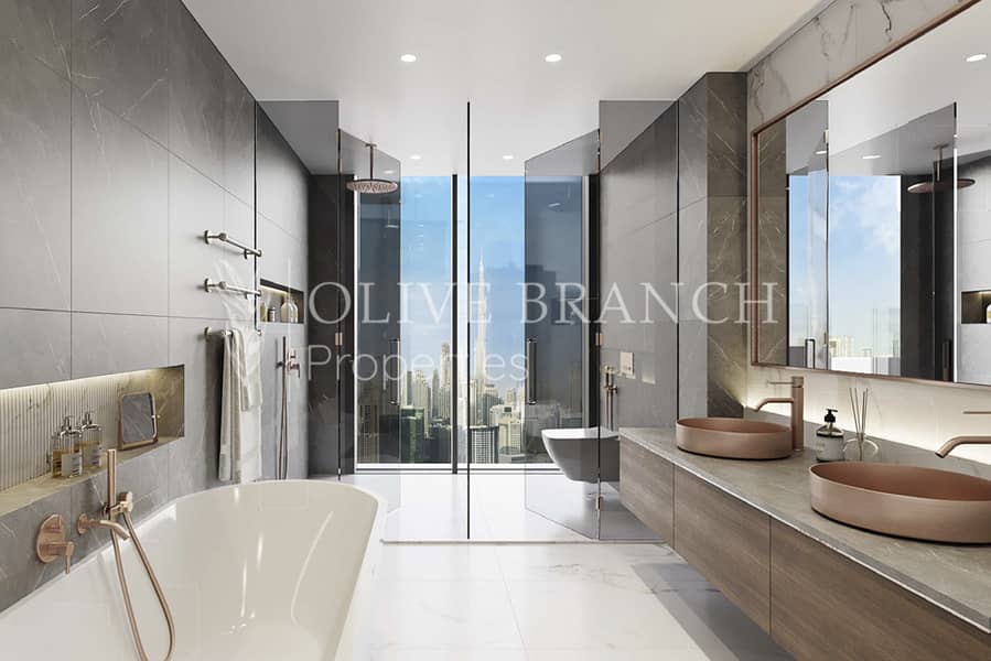 13 select_group-peninsula_four_the_plaza-business_bay-apt-misc-brochure-001_Page_17_Image_0003. jpg