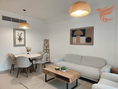 2 Schlafzimmer Wohnung zum zur Miete in Al Marjan Island, Ras Al Khaimah - PHOTO-2026-05-24-11-31-43 2. jpg