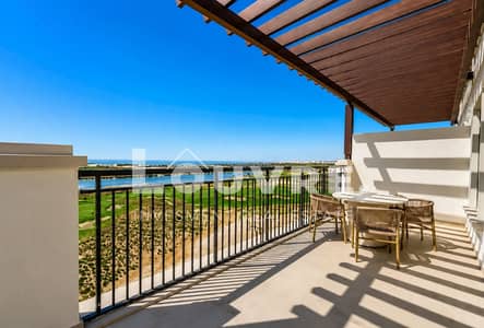 2 habitaciones Apartamento para en Alquiler en Yas Island, Abu Dhabi - ChatGPT Image Jun 18, 2026, 11_39_35 AM. png 2 habitaciones Apartamento para en Alquiler en Yas Island, Abu Dhabi - ChatGPT Image Jun 18, 2026, 11_39_35 AM. png