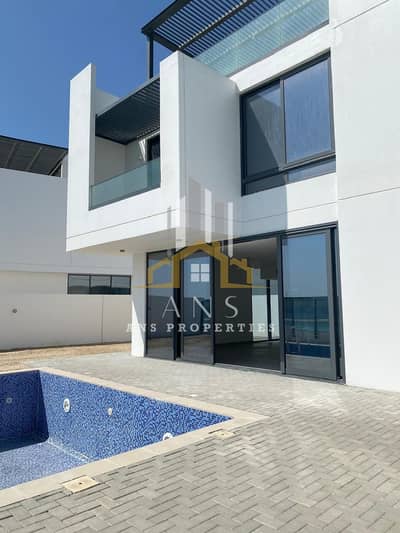 6 Slaapkamers Villa te Koop in Ajmal Makan City - Sharjah Waterfront, Sharjah - WhatsApp Image 2026-06-18 at 3.12. 36 PM (1). jpeg