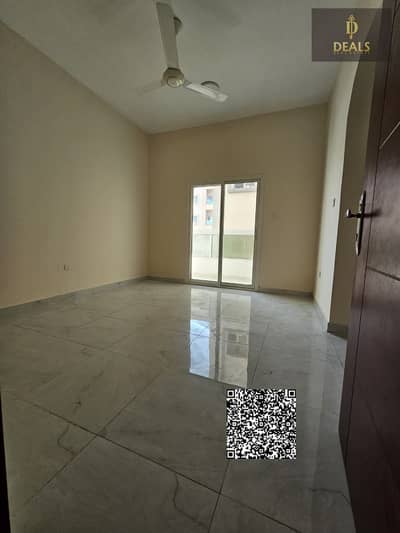 阿丽雅, 阿治曼 3 卧室公寓待租 - image - 2026-06-18T152442.870. png 阿丽雅, 阿治曼 3 卧室公寓待租 - image - 2026-06-18T152442.870. png