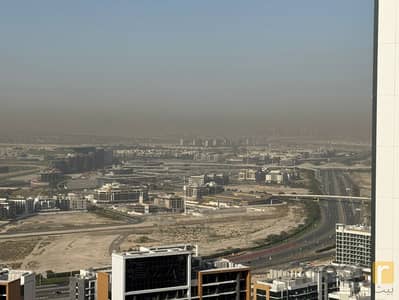 1 Bedroom Flat for Rent in Sobha Hartland, Dubai - 85697040-b42c-47a7-9e88-490866381894. jpg
