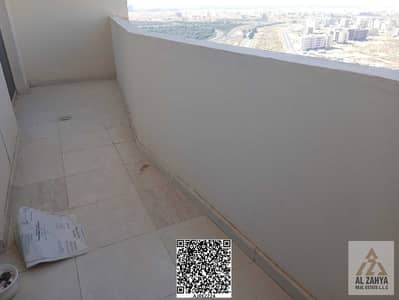 1 Slaapkamer Appartement te Huur in Emirates City, Ajman - WhatsApp Image 2026-06-18 at 15.18. 27 (1). jpeg 1 Slaapkamer Appartement te Huur in Emirates City, Ajman - WhatsApp Image 2026-06-18 at 15.18. 27 (1). jpeg