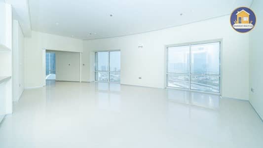 2 Schlafzimmer Wohnung zum zur Miete in Sheikh Zayed Road, Dubai - DSC06707. JPG