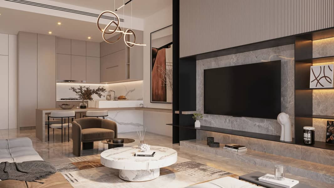 2 samana-parkville-dubai-residence-complex-samana-developers-1747898186-006-cgi. jpeg