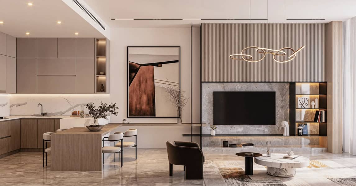 3 samana-parkville-dubai-residence-complex-samana-developers-1747898188-008-cgi. jpeg