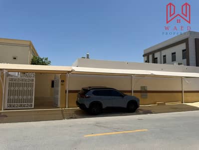 6 Bedroom Villa for Rent in Al Rashidiya, Dubai - WhatsApp Image 2026-06-18 at 9.57. 19 AM (1). jpeg