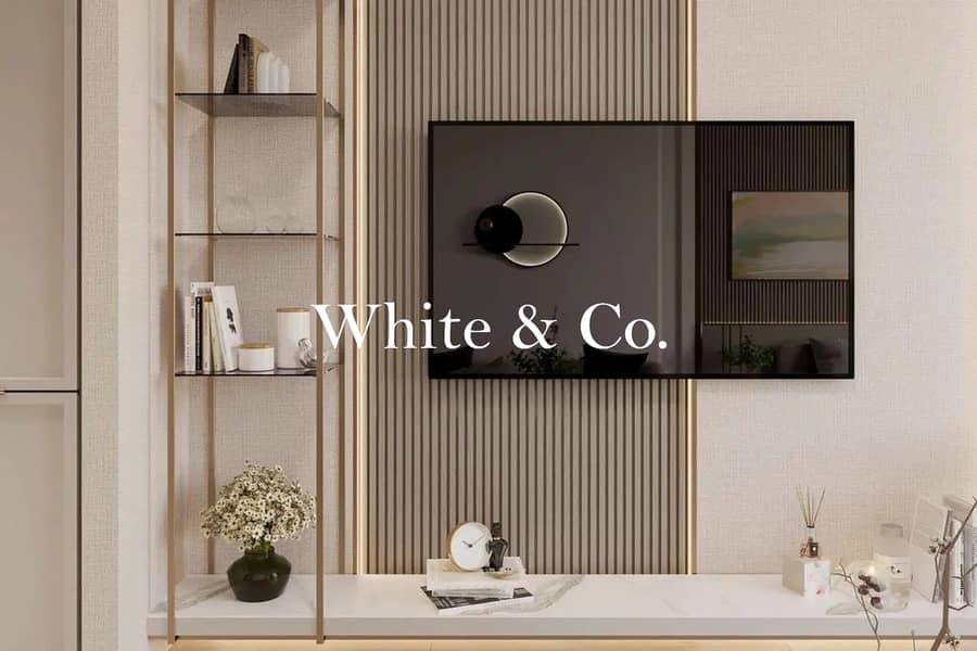 Exclusive | Italian Finishing | Maid Room Exclusive | Italian Finishing | Maid Room