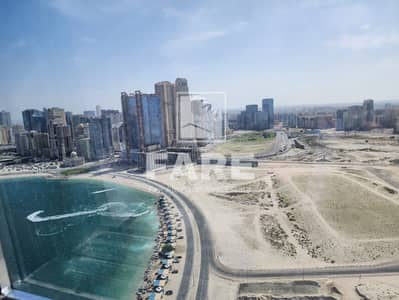 شقة 1 غرفة نوم للايجار في الممزر، الشارقة - WhatsApp Image 2026-06-18 at 3.06. 12 PM. jpeg