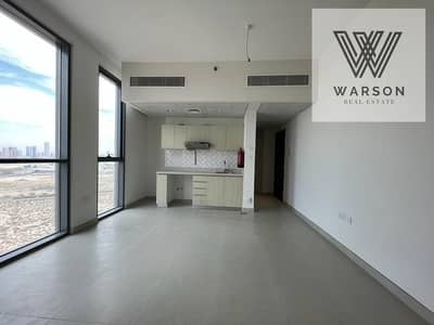Studio for Rent in Dubai Production City (IMPZ), Dubai - WhatsApp Image 2026-06-17 at 6.01. 45 PM. jpeg Studio for Rent in Dubai Production City (IMPZ), Dubai - WhatsApp Image 2026-06-17 at 6.01. 45 PM. jpeg