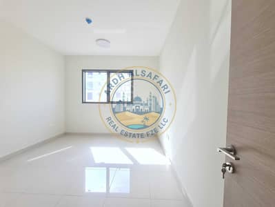 3 Bedroom Flat for Rent in Tilal City, Sharjah - 20250609_153810. jpg 3 Bedroom Flat for Rent in Tilal City, Sharjah - 20250609_153810. jpg