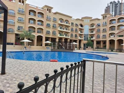 1 Slaapkamer Appartement te Koop in Jumeirah Village Circle (JVC), Dubai - WhatsApp Image 2024-09-26 at 15.18. 37. jpeg 1 Slaapkamer Appartement te Koop in Jumeirah Village Circle (JVC), Dubai - WhatsApp Image 2024-09-26 at 15.18. 37. jpeg