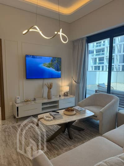 2 Schlafzimmer Wohnung zum zur Miete in Meydan, Dubai - WhatsApp Image 2026-06-18 at 3.23. 38 PM (1). jpeg
