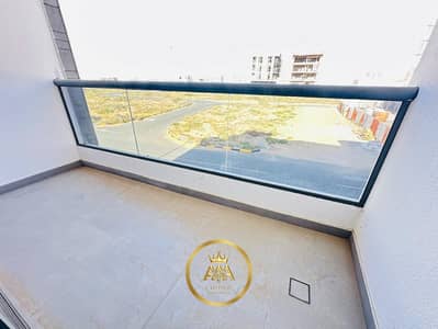 2 Bedroom Flat for Rent in Tilal City, Sharjah - 1000578550. jpg